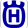 husqvarna.png